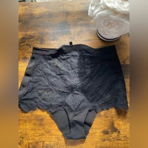 La perla panties